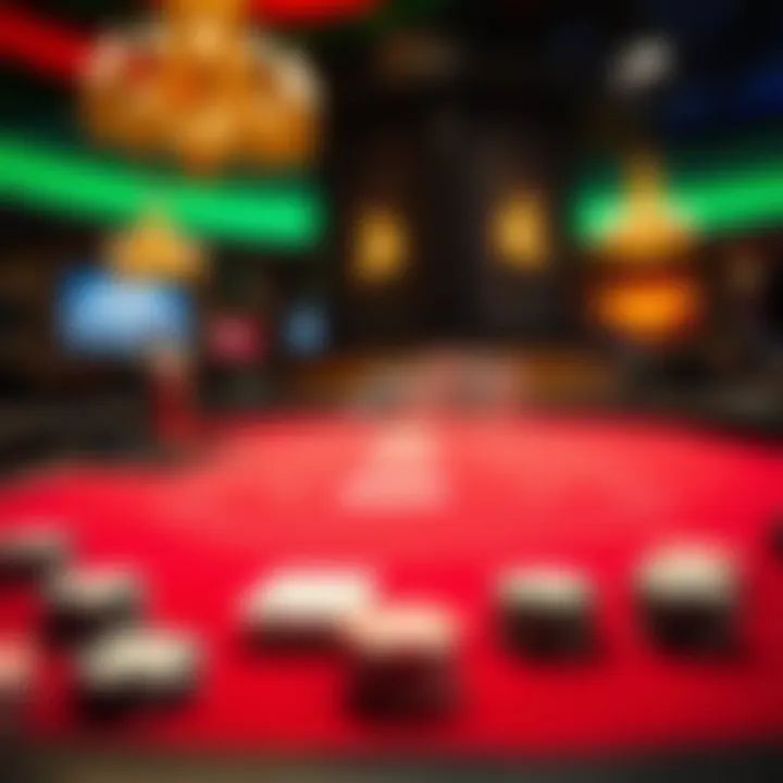 Magnificent A Comprehensive Guide to Blackjack: Insights from Wizard of Odds Magnificent A Comprehensive Guide to Blackjack: Insights from Wizard of Odds