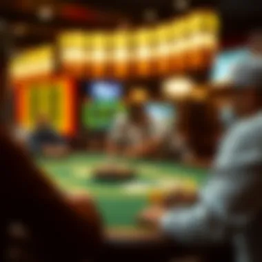 Magnificent An In-Depth Analysis of Vegas Odds on Baseball Magnificent An In-Depth Analysis of Vegas Odds on Baseball