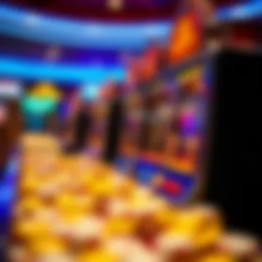 Magnificent An In-Depth Exploration of Slot-O-Mania: Mechanics, Strategies, and Insights Magnificent An In-Depth Exploration of Slot-O-Mania: Mechanics, Strategies, and Insights