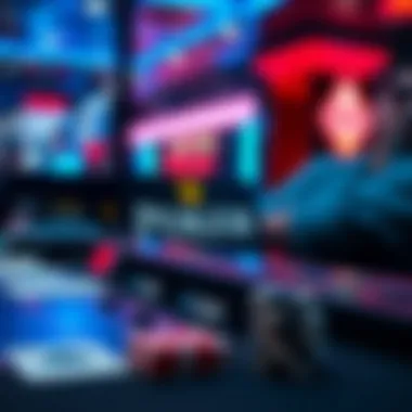 Magnificent Best Online Poker Apps Explored on Reddit Magnificent Best Online Poker Apps Explored on Reddit