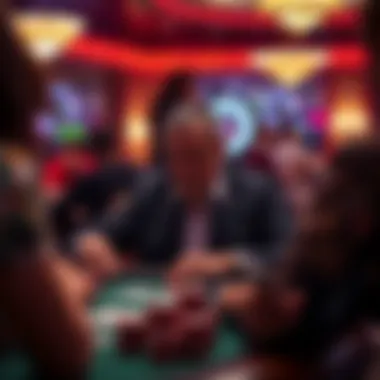 Magnificent Best Parlay Picks: Navigating the Complex World of Multi-Bet Strategies