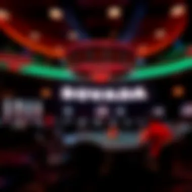Magnificent Bovada in Illinois: An In-Depth Exploration