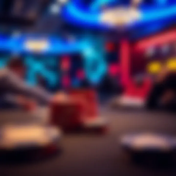 Magnificent Comprehensive Guide to Playing Real Online Poker