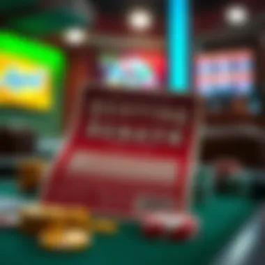 Magnificent Comprehensive Guide to Playing Scratch Tickets Online
