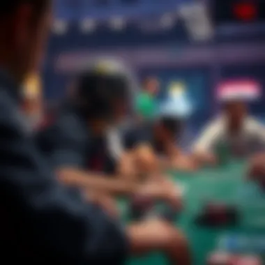 Magnificent Comprehensive Insights into DraftKings Daily Fantasy