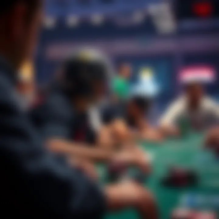 Magnificent Comprehensive Insights into DraftKings Daily Fantasy
