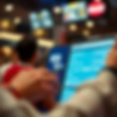 Magnificent Examining NCAA Tournament Bracket Apps: Features, Benefits, and Strategies