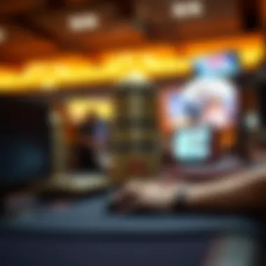 Magnificent Exploring Computer Games That Pay Real Money