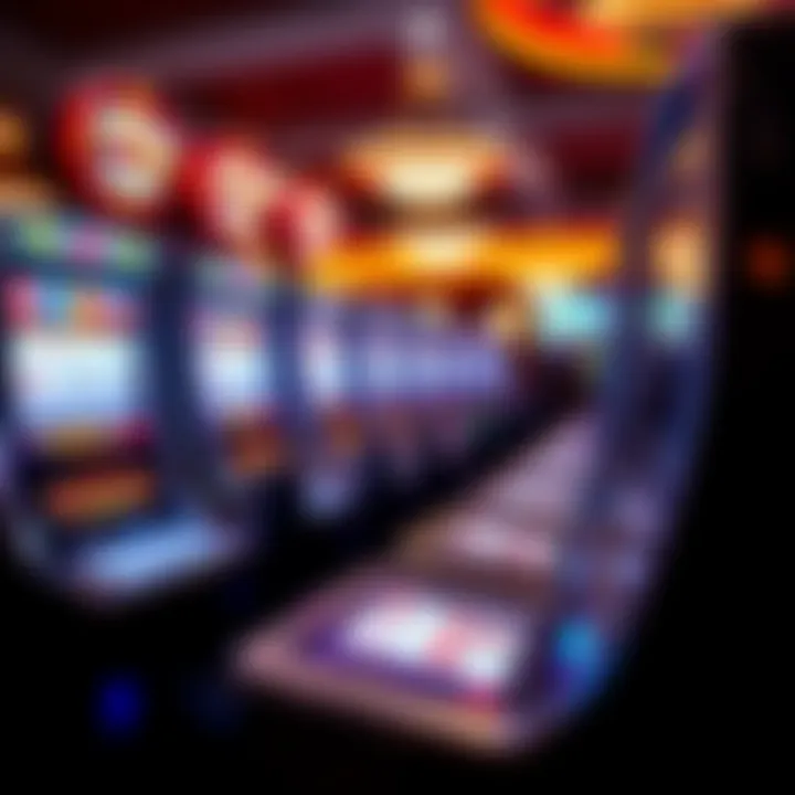Magnificent Exploring Free Video Poker Games