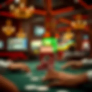 Magnificent Exploring Games That Offer Real Money Rewards Magnificent Exploring Games That Offer Real Money Rewards
