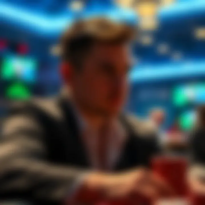 Magnificent Exploring Real Cash Winning Games: Opportunities and Insights for Gamblers