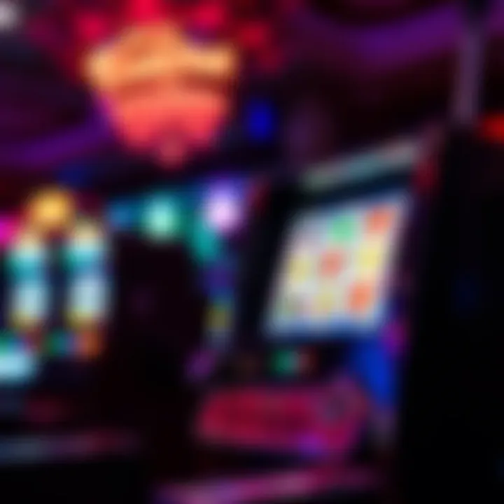Magnificent Exploring the Flintstone Slot Machine: A Comprehensive Guide