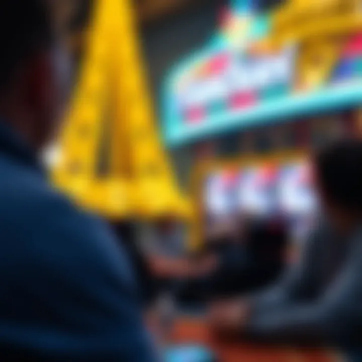 Magnificent Exploring the Intersection of FanDuel and Mohegan: A Comprehensive Analysis