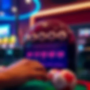 Magnificent Exploring the Kentucky Powerball Drawing