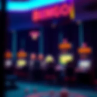 Magnificent Exploring Video Bingo Games Online Magnificent Exploring Video Bingo Games Online