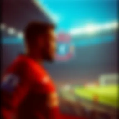 Magnificent Liverpool Odds to Win Champions League: An In-Depth Analysis