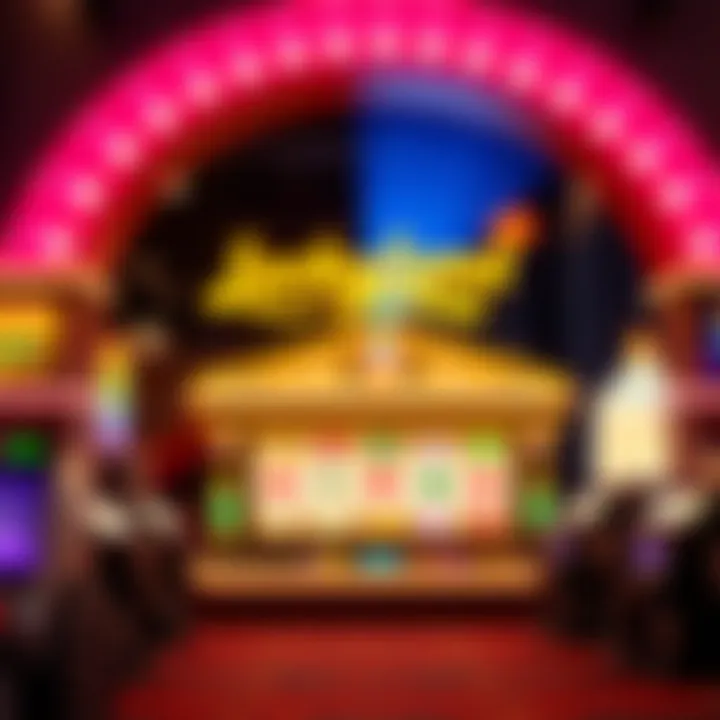 Magnificent LuckyLand Slots Sign Up: Your Complete Guide