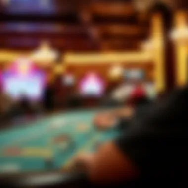 Magnificent Playing Bingo for Real Money: A Comprehensive Guide