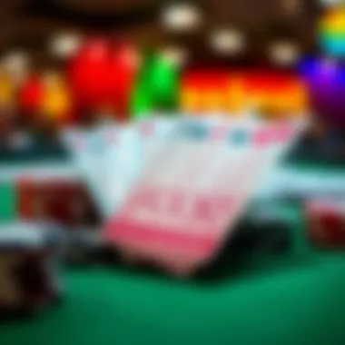Magnificent Strategies and Insights for Winning Scratch Offs