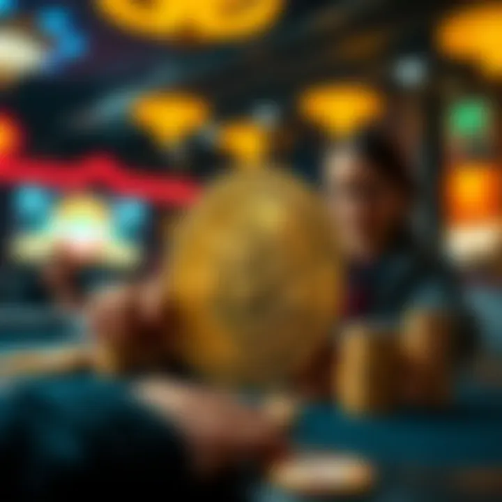 Magnificent Strategies for Winning Bitcoins: A Comprehensive Guide