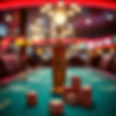 Magnificent The Legality of Sports Gambling in New York Magnificent The Legality of Sports Gambling in New York