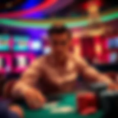 Magnificent Understanding Bet365 Minimum Deposit: A Comprehensive Guide