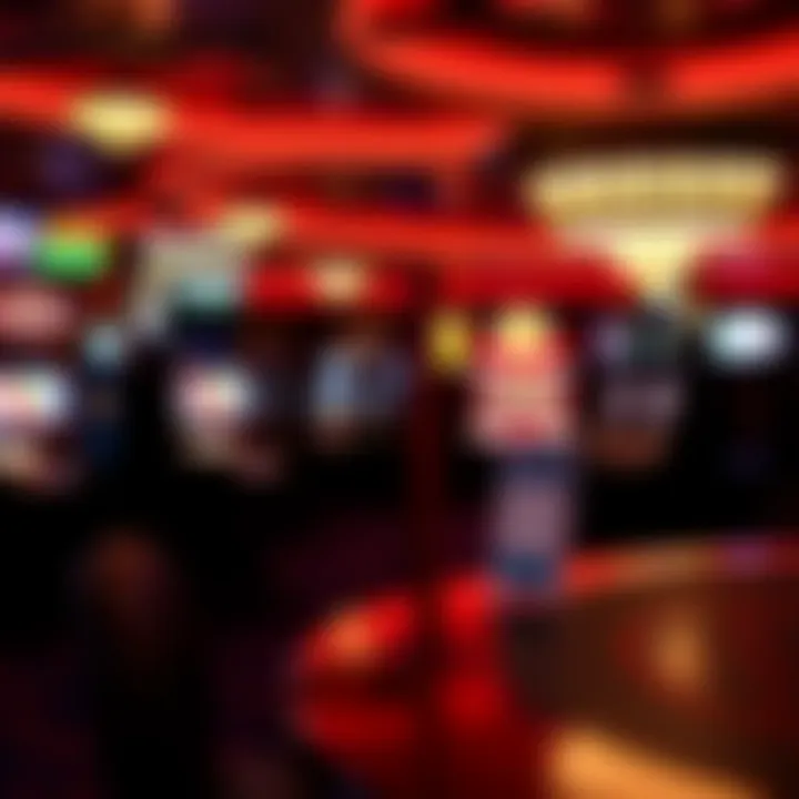 Magnificent Understanding Casinos That Payout: A Comprehensive Guide