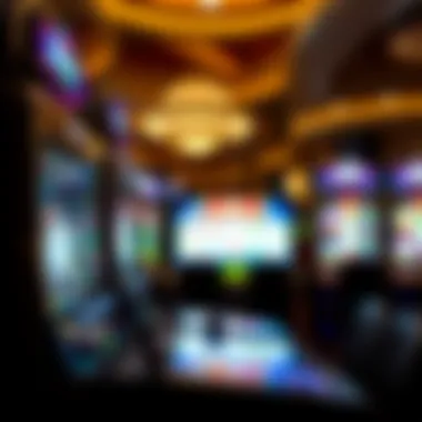 Magnificent Understanding EGT Slots for Real Money Betting Magnificent Understanding EGT Slots for Real Money Betting