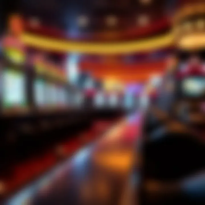Magnificent Understanding Fake Slots: Risks and Realities in Online Gambling