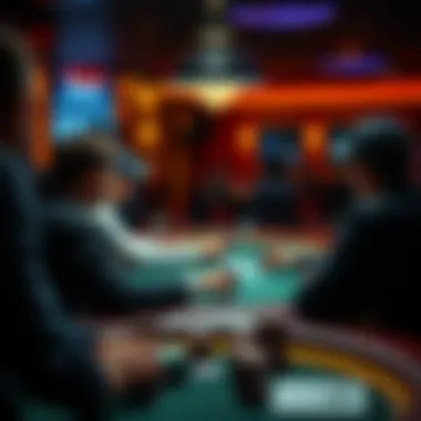 Magnificent Understanding PPH Sports Betting: Insights and Strategies