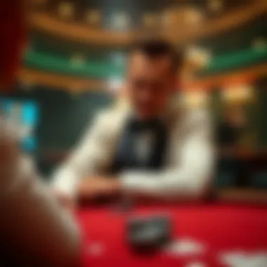 Magnificent Understanding Pure Casino No Deposit Bonuses Magnificent Understanding Pure Casino No Deposit Bonuses