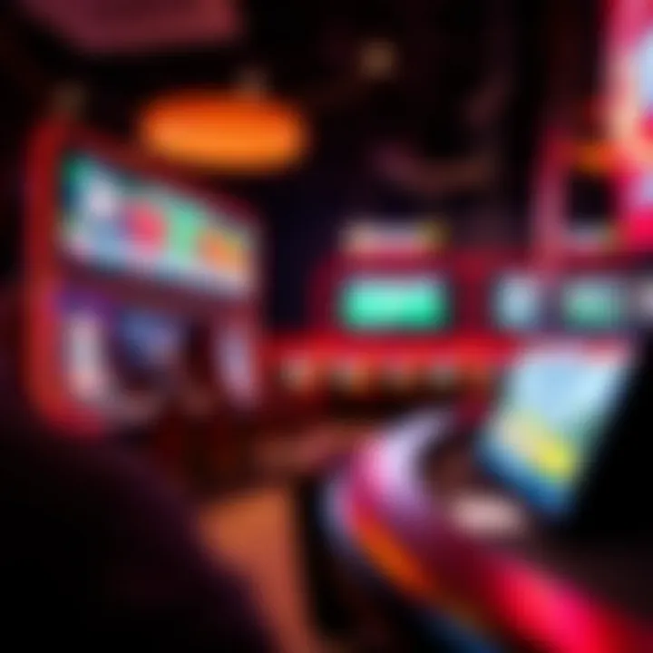 A Comprehensive Exploration of Barstool Sportsbook in Tennessee Summary A Comprehensive Exploration of Barstool Sportsbook in Tennessee Summary