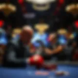 A Comprehensive Guide to Boxing Betting Sites Introduction