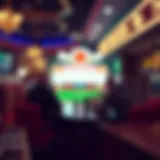 An In-Depth Analysis of Vegas Odds on Baseball Introduction