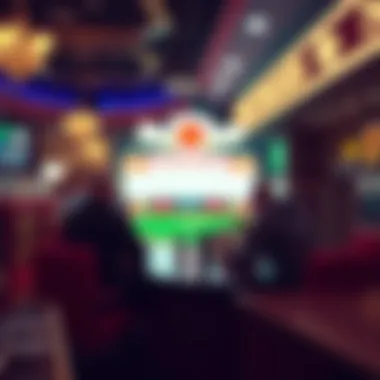 An In-Depth Analysis of Vegas Odds on Baseball Introduction