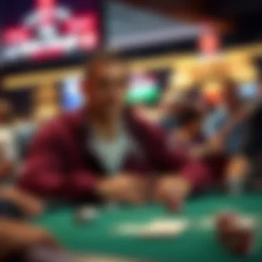 Notable An In-Depth Analysis of Vegas Odds on Baseball Notable An In-Depth Analysis of Vegas Odds on Baseball