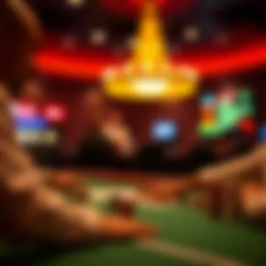 An In-Depth Analysis of Vegas Odds on Baseball Summary An In-Depth Analysis of Vegas Odds on Baseball Summary