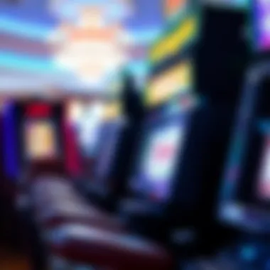 Notable An In-Depth Exploration of Slot-O-Mania: Mechanics, Strategies, and Insights Notable An In-Depth Exploration of Slot-O-Mania: Mechanics, Strategies, and Insights