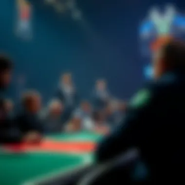 Historical context of the Bucks' championship pursuits