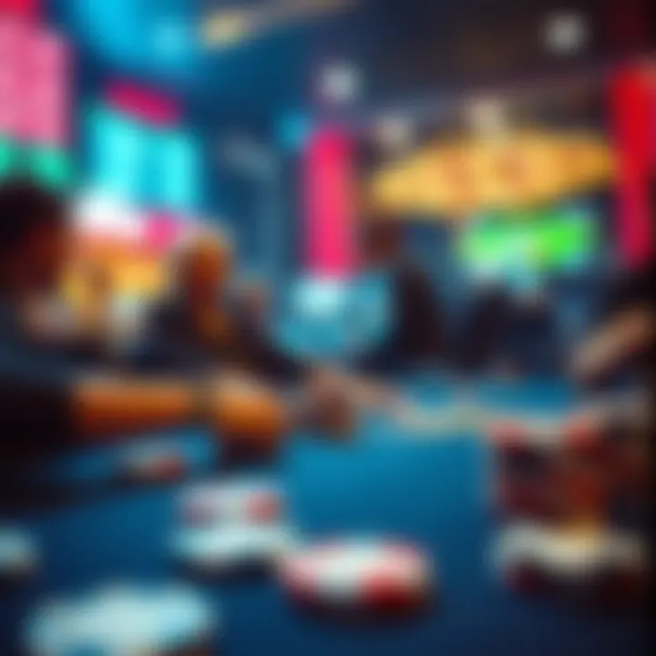 Best Online Poker Apps Explored on Reddit Summary Best Online Poker Apps Explored on Reddit Summary