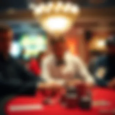 Notable Best Parlay Picks: Navigating the Complex World of Multi-Bet Strategies Notable Best Parlay Picks: Navigating the Complex World of Multi-Bet Strategies