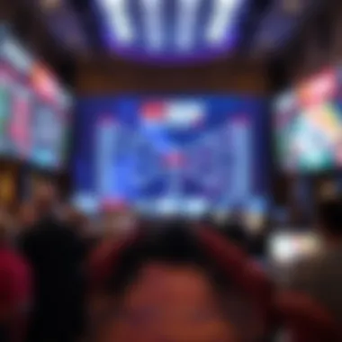 BetMGM March Madness Bracket Analysis Introduction BetMGM March Madness Bracket Analysis Introduction
