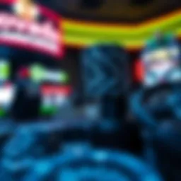 Bovada in Illinois: An In-Depth Exploration Introduction