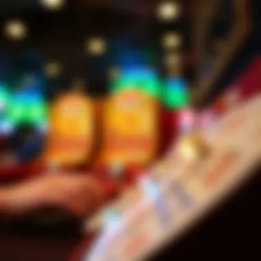 Comprehensive Guide to Playing Scratch Tickets Online Summary