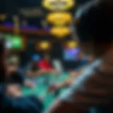 Comprehensive Insights into DraftKings Daily Fantasy Introduction
