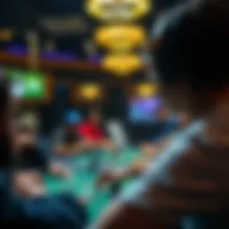 Comprehensive Insights into DraftKings Daily Fantasy Introduction