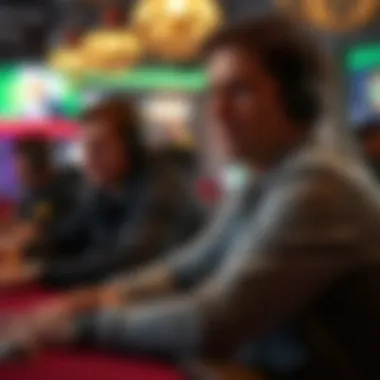 Notable Comprehensive Insights into DraftKings Daily Fantasy