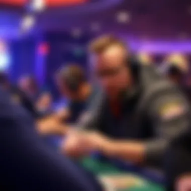 Comprehensive Insights into DraftKings Daily Fantasy Summary