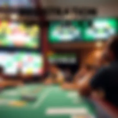 An infographic detailing the registration process for DraftKings Sportsbook.