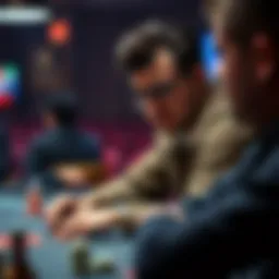 Examining DKNG Price Target: Insights and Analysis Introduction